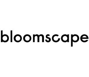 Bloomscape Promo Codes